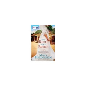 Too Rich for a Bride (Paperback)