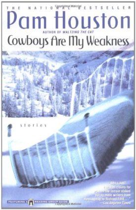 Cowboys Are My Weakness (Paperback)