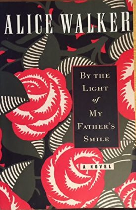 By the Light of My Fathers Smile (Paperback)