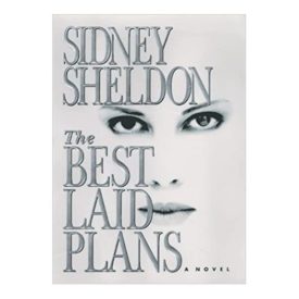 The Best Laid Plans (Hardcover)