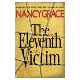 The Eleventh Victim (Hardcover)