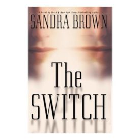 The Switch (Hardcover)
