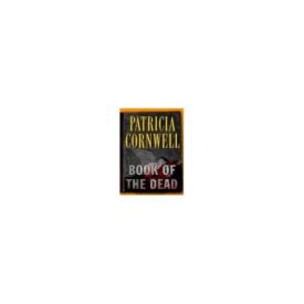 Book of the Dead (Hardcover)