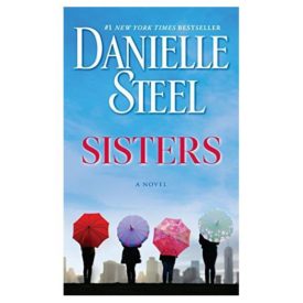 Sisters (Hardcover)