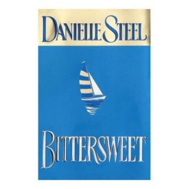 Bittersweet (Hardcover)