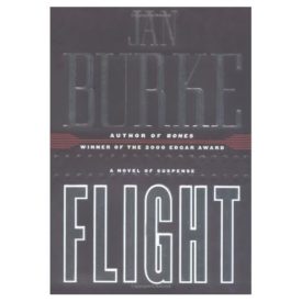 Flight (Hardcover)