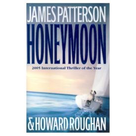 Honeymoon (Hardcover)
