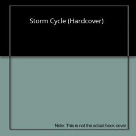 Storm Cycle (Hardcover)