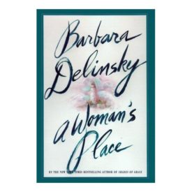 A Womans Place: A Novel (Hardcover)