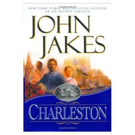 Charleston (Hardcover)