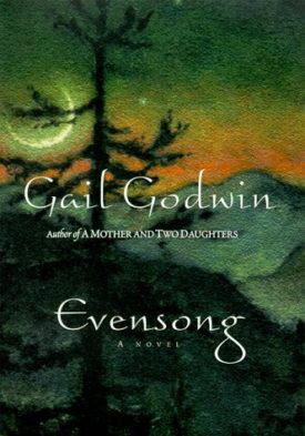 Evensong (Hardcover)
