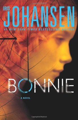 Bonnie (Eve Duncan) (Hardcover)