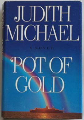 Pot of Gold (Hardcover)