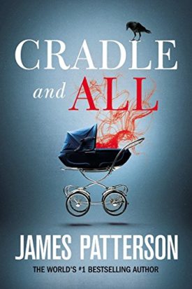 Cradle and All (Hardcover)