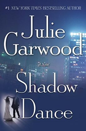 Shadow Dance: A Novel (Hardcover)