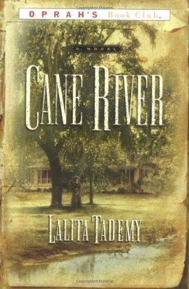 Cane River (Oprahs Book Club) (Hardcover)
