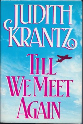 Till We Meet Again Vol 2 (Hardcover)