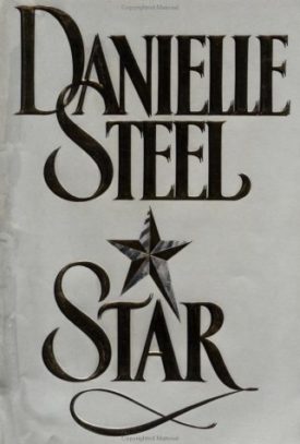 Star (Hardcover)