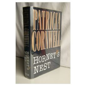 Hornets Nest (Hardcover)