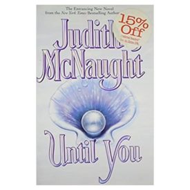 Until You (Hardcover)