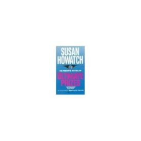 Ultimate Prizes (Hardcover)
