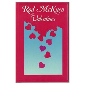 Valentines  (Hardcover)