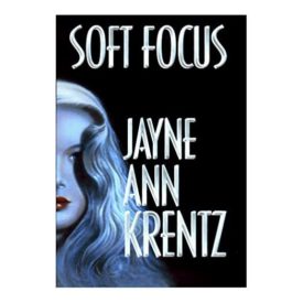 Soft Focus Hardcover (Hardcover)