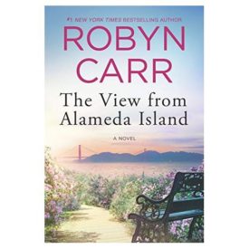 The View from Alameda Island (Paperback)