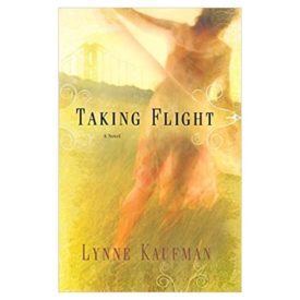 Taking Flight (MIRA) (Paperback)