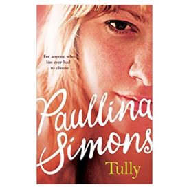 Tully  (Paperback)