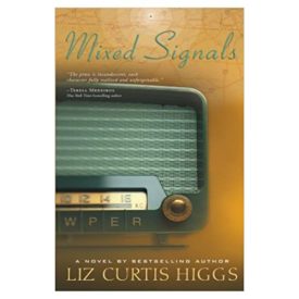 Mixed Signals (Paperback)