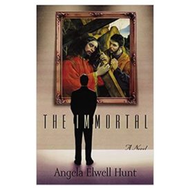 The Immortal (Paperback)