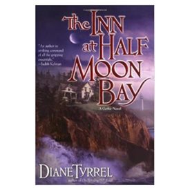 The Inn at Half Moon Bay (Paperback)