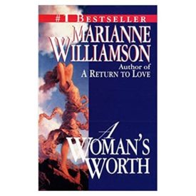 A Womans Worth (Paperback)
