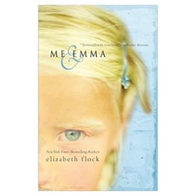 Me & Emma (Paperback)