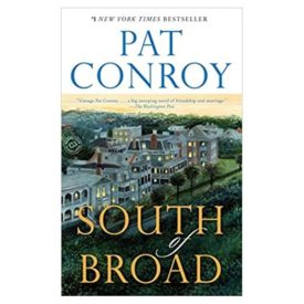South of Broad: A Novel (Paperback)