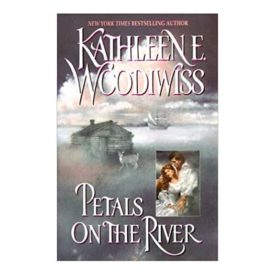 Petals on the River (Paperback)