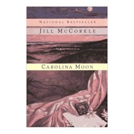 Carolina Moon (Ballantine Readers Circle) (Paperback)