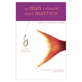 The Man I Should Have Married (Paperback)