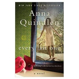 Every Last One: A Novel (Random House Readers Circle) (Paperback)