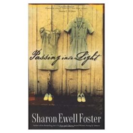 Passing into Light (Paperback)