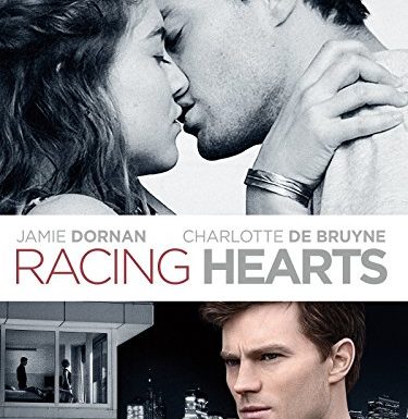 Racing Hearts