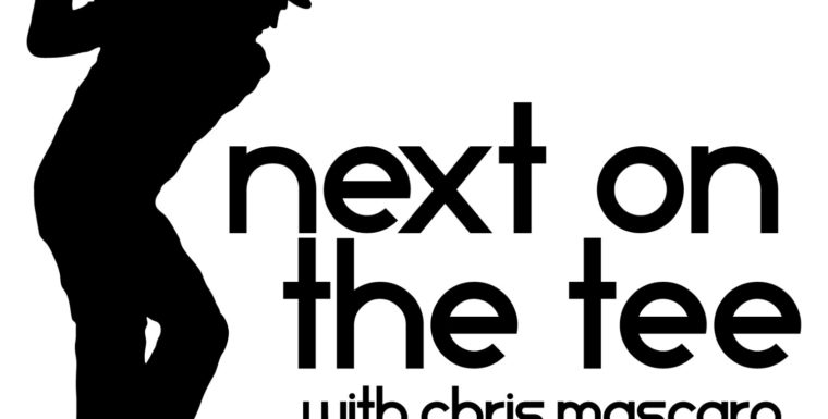 Keith Hirshland, Author & former Golf Channel Producer, shares his thoughts on the PGA Tour wrap around season, Tiger Woods and his books on this segment of Next on the Tee