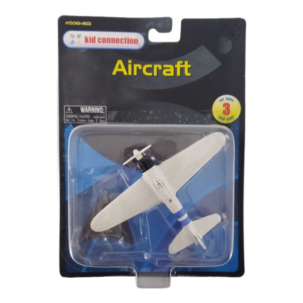 Maisto Aircraft Mitsubishi ZERO Japan Diecast Kid Connection