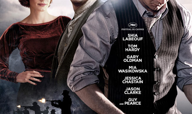 Lawless