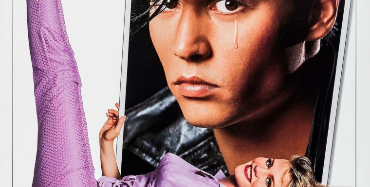 Cry-Baby
