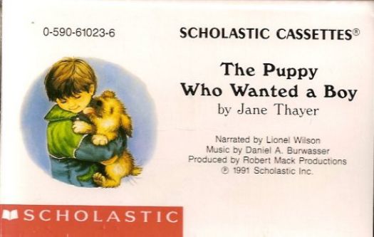 2000 Scholastic Entertainment, Carlton Cards, Heirloom Collection, - Ruby  Lane