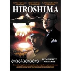 Hiroshima (DVD)