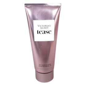 Victoria's Secret Tease Fine Fragrance Lotion 3.4 fl. oz.