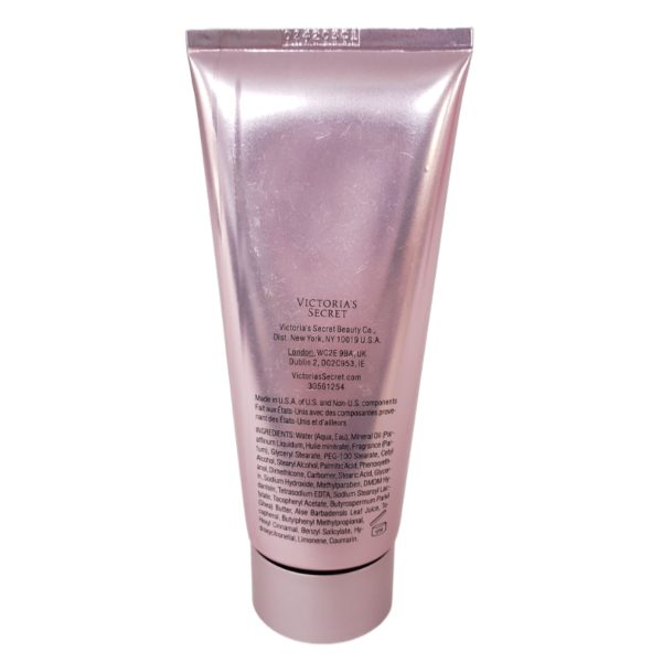 Victoria's Secret Tease Fine Fragrance Lotion 3.4 fl. oz.